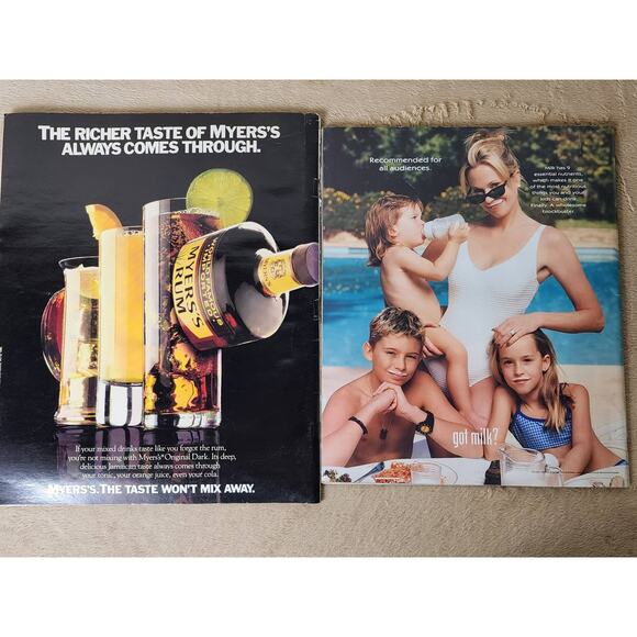 Tom Hanks Premiere Magazine 1987 Life Magazine 1999 Vintage Collectible - Picture 11 of 11